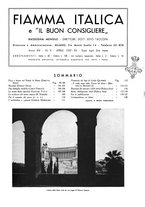 giornale/BVE0249614/1937/unico/00000115