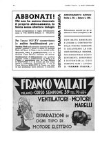 giornale/BVE0249614/1937/unico/00000116