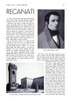 giornale/BVE0249614/1937/unico/00000119