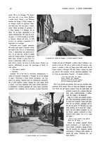 giornale/BVE0249614/1937/unico/00000120