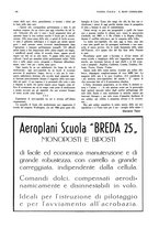 giornale/BVE0249614/1937/unico/00000126