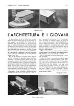 giornale/BVE0249614/1937/unico/00000129