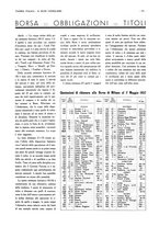 giornale/BVE0249614/1937/unico/00000135