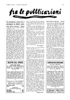 giornale/BVE0249614/1937/unico/00000137