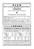 giornale/BVE0249614/1937/unico/00000140