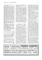 giornale/BVE0249614/1937/unico/00000141