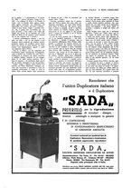 giornale/BVE0249614/1937/unico/00000142