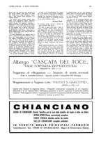 giornale/BVE0249614/1937/unico/00000143