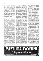 giornale/BVE0249614/1937/unico/00000144