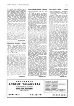 giornale/BVE0249614/1937/unico/00000145