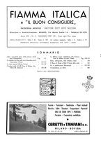 giornale/BVE0249614/1937/unico/00000151