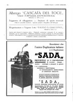 giornale/BVE0249614/1937/unico/00000152