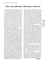 giornale/BVE0249614/1937/unico/00000153