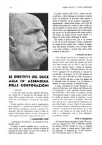 giornale/BVE0249614/1937/unico/00000154