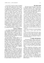 giornale/BVE0249614/1937/unico/00000155