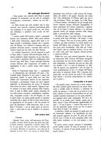 giornale/BVE0249614/1937/unico/00000156