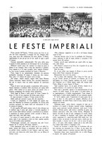 giornale/BVE0249614/1937/unico/00000158