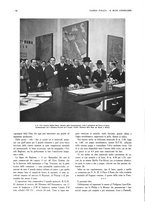 giornale/BVE0249614/1937/unico/00000164