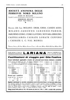 giornale/BVE0249614/1937/unico/00000171