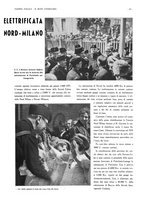 giornale/BVE0249614/1937/unico/00000173