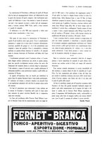 giornale/BVE0249614/1937/unico/00000174