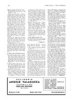 giornale/BVE0249614/1937/unico/00000180