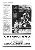 giornale/BVE0249614/1937/unico/00000181