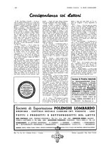 giornale/BVE0249614/1937/unico/00000182