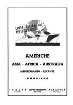 giornale/BVE0249614/1937/unico/00000186