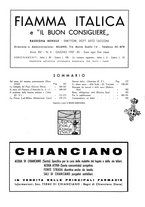 giornale/BVE0249614/1937/unico/00000187