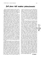 giornale/BVE0249614/1937/unico/00000189