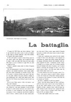 giornale/BVE0249614/1937/unico/00000190