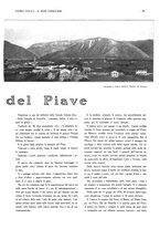 giornale/BVE0249614/1937/unico/00000191