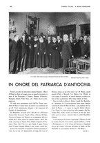 giornale/BVE0249614/1937/unico/00000194