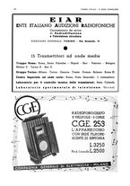 giornale/BVE0249614/1937/unico/00000196