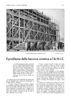 giornale/BVE0249614/1937/unico/00000197