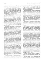 giornale/BVE0249614/1937/unico/00000198