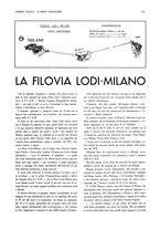 giornale/BVE0249614/1937/unico/00000201