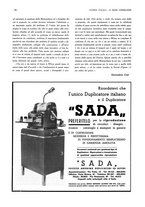 giornale/BVE0249614/1937/unico/00000202