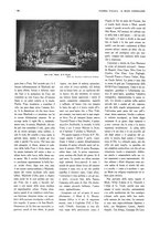 giornale/BVE0249614/1937/unico/00000206