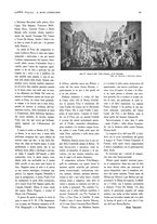 giornale/BVE0249614/1937/unico/00000207