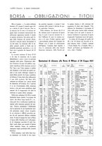 giornale/BVE0249614/1937/unico/00000209