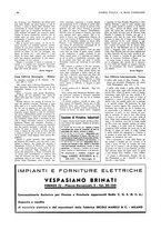 giornale/BVE0249614/1937/unico/00000212