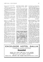 giornale/BVE0249614/1937/unico/00000213