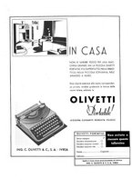 giornale/BVE0249614/1937/unico/00000219