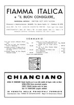 giornale/BVE0249614/1937/unico/00000223