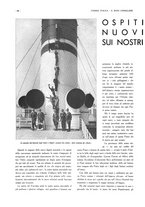 giornale/BVE0249614/1937/unico/00000226