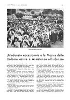 giornale/BVE0249614/1937/unico/00000231