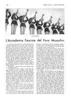 giornale/BVE0249614/1937/unico/00000234