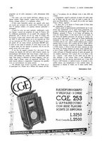 giornale/BVE0249614/1937/unico/00000238